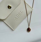 The Sorelle Pendant