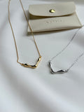 The Amielle Necklace