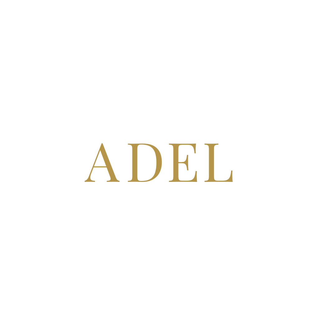 ADEL