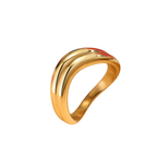 The Orla Ring