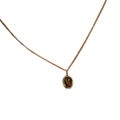 The Sorelle Pendant